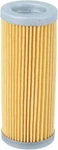 Moose Racing Oil Filter DT-09-52 New. Price: $18.48.
