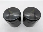 2014-2024 Indian Chieftain Roadmaster Scout Polaris Engine Oil Filter N110 New. Price: $39.99.