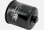 K&n Oil Filter Buell Lightning/firebolt/blast/ulysses/thunderbolt #KN-177 New. Price: $24.99.