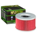 2004-2007 Honda TRX400 Fa Fourtrax Rancher Atv Hiflo Oil Filter New. Price: $10.74.