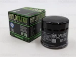 Hiflo Oil Filter Suzuki Gsx-s 1000 (2015-2021) New. Price: $22.49.
