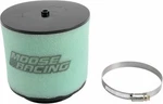 Moose Pre-oiled Air Filter 2014-2016 Honda TRX500FE1 Fourtrax Foreman 4X4 New. Price: $45.28.
