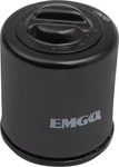 Emgo 1996-2024 Polaris Atv Utv Aprilia Ktm Oil Filter 10-82270 56-8270 New. Price: $24.99.