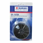 Suzuki Genuine Oem Filter Assy;eng 16510-07J10 New. Price: $18.99.