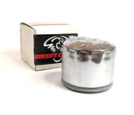 Bikers Choice Short Magnetic Oil Filter 121192 48-9783 489783 New. Price: $16.96.
