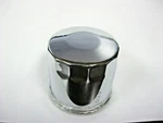 Suzuki Oem Gsxr Boulevard Intruder Oil Filter 16510-22H00 New. Price: $17.95.