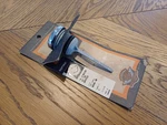 Oil Tank Filler Cap, Chrome Harley Davidson Softail Models 2000-... Used. Price: $23.41.
