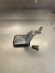 2006 Yamaha Road Star Warrior XV1700 Oil Strainer & Housing Used. Price: $18.00.