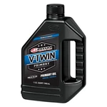 Maxima Racing Oils 80WT V-twin Primary Motorcycle Gear New. Price: $14.31.