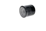Yamaha By 10-3FV134403100 Element 3FV-13440-30-00 Oem New. Price: $19.26.