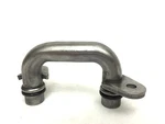 Yamaha YZFR1 FZ1 FZS1 FZ8 Oil Pipe 5VY-13416-00-00 Oem Used. Price: $20.99.