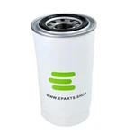E-P551779 Hydraulic Spin-on Filter For Donaldson New. Price: $19.99.
