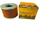 Nos Esprit Oil Filter Fit: Honda 1978-1981 CB400 1982-1986 CB450 911102 New. Price: $9.99.