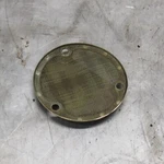 Suzuki Oem Oil Pump Pickup Screen GS450 GS750 GS850 GS1100 16520-45010 Free Sh Used. Price: $14.99.