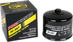 Filter Replacement Oil PF-557 Engine Protection New. Price: $12.99.