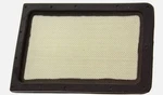 Kawasaki New Oem Oil Filter KLR650 Vulcan KLX250 Bayou 49065-1058. Price: $24.99.