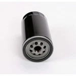 Drag Specialties Black Oil Filter 0712-0023 New. Price: $13.34.