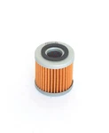 Athena Oil Filter For Aprilia RXV550 2006-2014 New. Price: $28.14.
