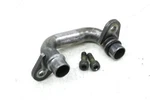Yamaha FZ1 FZ8 FZS1 Yzf R1 Oem Oil Pipe 5VY-13416-00-00 Used. Price: $17.59.