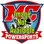 Harddrive Oil Filters Chrome #PS171CNHD New. Price: $23.27.