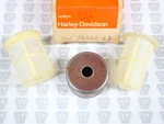 Amf Harley Davidson Nos New 26460-63 Filter Element Kit C Sprint. Price: $49.99.