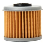 Tusk First Line Oil Filter Single For Honda CRF150F 2013-2017 New. Price: $14.06.