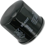 Vesrah Oil Filter SF-4007 New. Price: $20.99.
