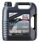 Liqui Moly Differential Oil - New. Price: $153.05.
