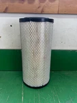 Baldwin RS5334 Air Filter Fits Wix 42330 Napa Gold Fleetguard AF25957 New. Price: $45.97.