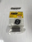 Display Ready Racing Ktm Compflow Oil Filter And Cover CF-1030-BC New. Price: $45.00.