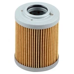 Emgo Oil Filter-standard-black For 2013-2016 Can-am Outlander 650 X Mr Atv New. Price: $12.97.
