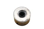Perf-form J-506, 19-6138 Oil Filter Honda Qty Nos New. Price: $18.99.