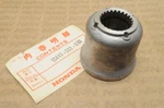 Nos Honda TL250 XL175 K1-K2 XL250 XL350 Oil Filter Rotor 15441-362-000 New. Price: $43.99.