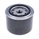 Lube Filter 6696286 6632745 For P550935 Bobcat 642 742 New. Price: $21.38.