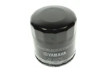 Yamaha Element Assy, Oil Cleaner 5GH-13440-72-00 Oem New. Price: $15.02.