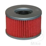 Hiflofiltro Filter, Oil New. Price: $27.80.