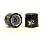 Wix Engine Oil Filter For 2018-2019 Kubota RTV-XG850 Sidekick Special New. Price: $12.64.