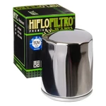 Hiflo Premium Oil Filter For Harley-davidson Softail Standard Fxst/i 2000-2008 New. Price: $18.52.