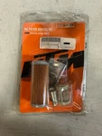 New Ktm Oem Part 00050000064. Price: $20.00.