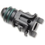 Drag Specialties Retainer Oil Ln 00-17 S/tail 0711-0213 New. Price: $11.66.