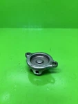 2007 2023 Honda CRF150RB Oil Filter Cover Left Crankcase 11333-KSE-670 Used. Price: $17.95.