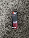 & Engineering KN159 Filters - Oil New. Price: $15.50.