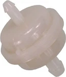 SP1 Oil Injection Filter For Yamaha With 1/4" To 5/16" Lines New. Price: $13.03.