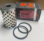 08-21 Royal Enfield Cont Gt 535 Bullet Classic 500 Oil Filter O-rings 888414 New. Price: $12.94.