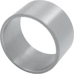 S&s Cycle Ride Side Crankcase Bearing Race Standard Big Twin '93-99 31-4004 New. Price: $97.06.