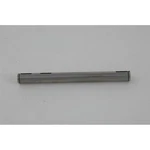 Eastern Motorcycle Parts Oil Pump Drive Shaft 26346-70 New. Price: $30.80.