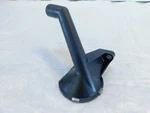 Bmw R1100 R1150 R1200 Engine Oil Pump Filter Strainer Pickup Pipe - 11411342500 Used. Price: $5.95.
