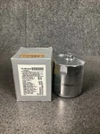 Emgo Spin Oil Filter Chrome 10-82444 For Harley Davidson 1980-84+ M27B New. Price: $11.20.
