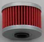 Vesrah Oil Filter SF-1005 New. Price: $16.99.