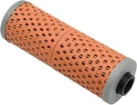 Emgo Oil Filter Non-hinged #10-26701 Bmw 100/R 80/R 65/R 60/R 75/R 90 New. Price: $12.98.